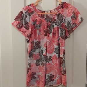 🙂St John's Bay top